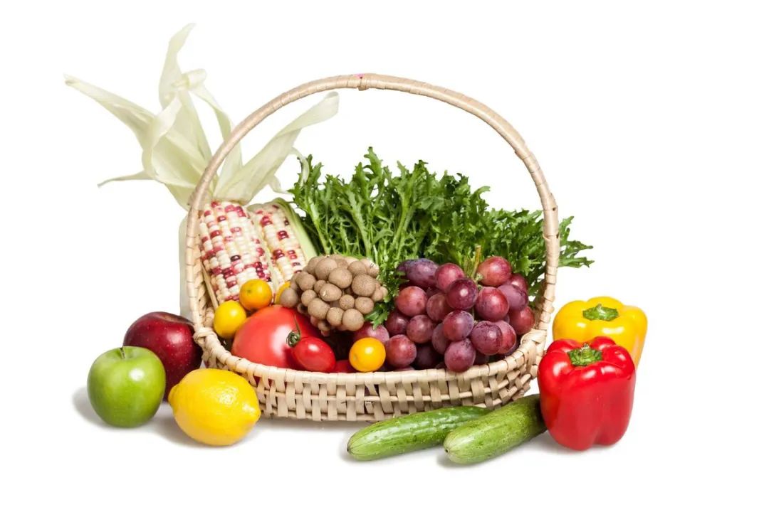 如何做學校食堂食材配送？-深圳市祥瑞餐飲管理有限公司